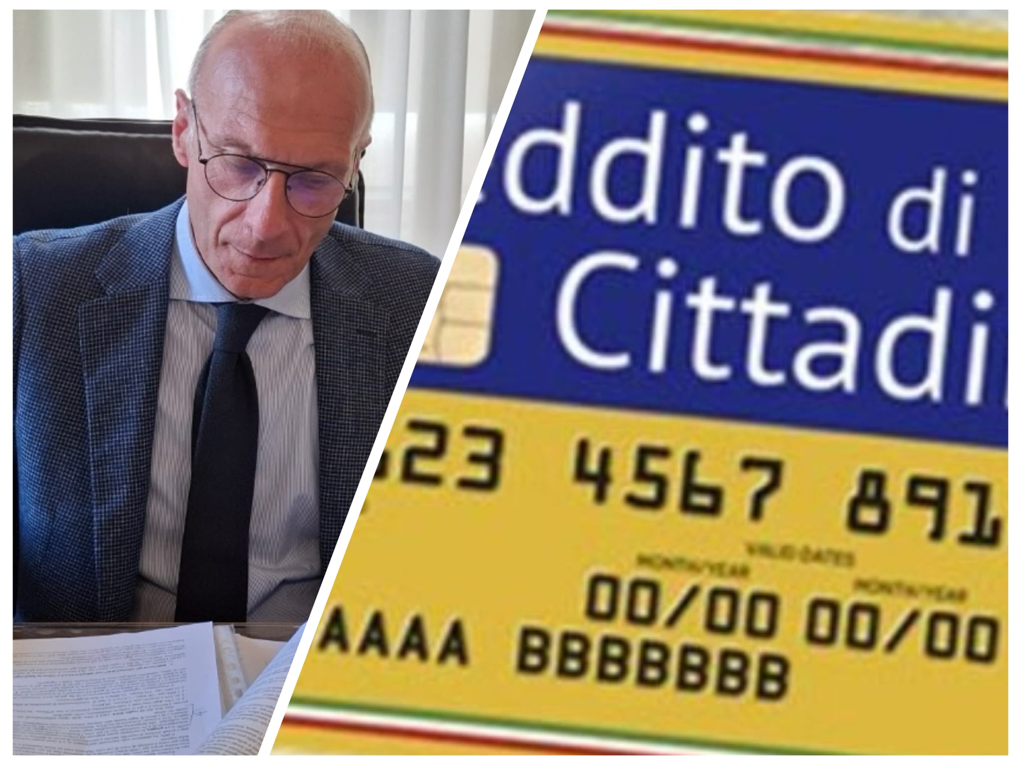 Residenze fittizie e Reddito di cittadinanza,  il Sindaco Tesauro: “Piena fiducia nell’operato della magistratura e delle forze dell’ordine”