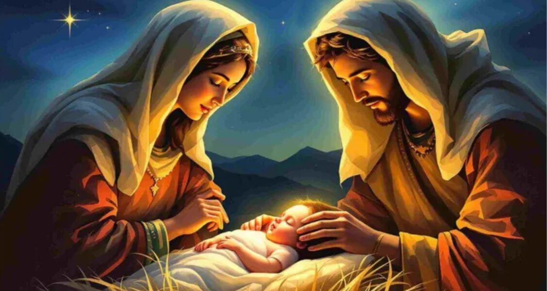 Butera rivive la magia del Natale: il quartiere arabo Liconza si trasforma in un Presepe Vivente