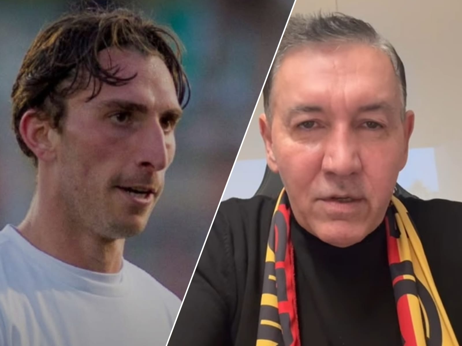 La Nissa cala il tris a Paternò e sogna: 0-3 esterno, raggiunta la vetta della classifica