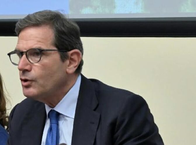 Sicilia. Saverio Romano, il legale: “Riconosciuta l’insussistenza di gravi indizi ed esclusa ogni configurabilità del reato”