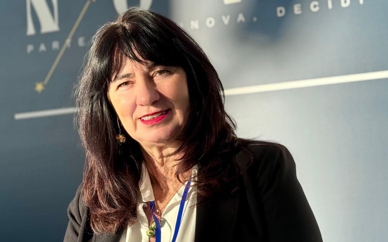 Università Agrigento, Carmina (M5S): “Basta guerre per l’ECUA, non possono pagare gli studenti le beghe politiche”