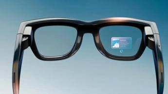 Il capo della tecnologia di Meta decreta la fine dello smartphone