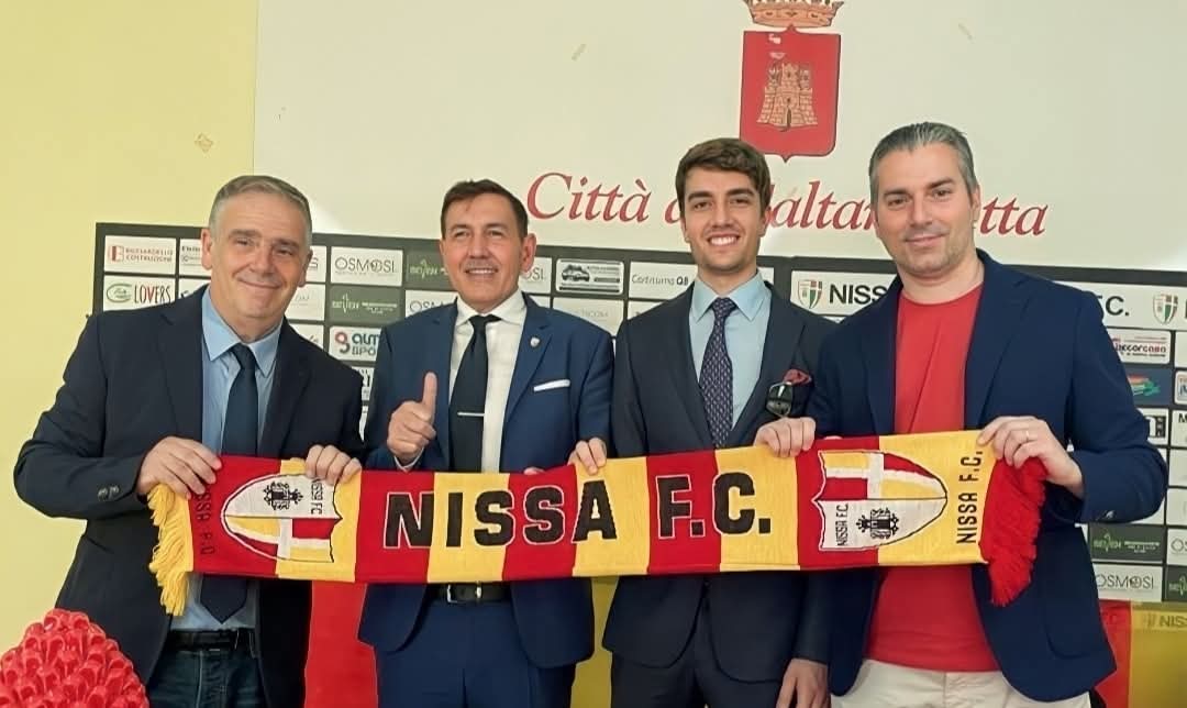 La Nissa brilla sui social con numeri da capogiro: la comunicazione fiore all’occhiello della società del presidente Luca Giovannone