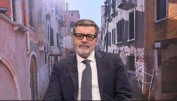 Imprese, Boscaini (Confindustria Veneto): ‘Economia in fragile equilibrio, ecco le nostre proposte per i nuovi amministratori’