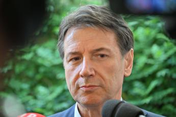 Inchiesta Covid, Conte scrive a La Russa e Fontana: “Pronto a farmi audire ma non lascio commissione”