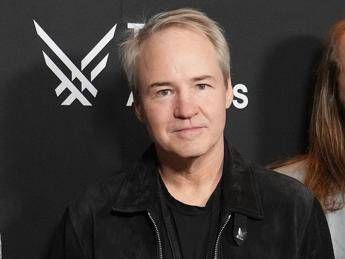 Incidente d’auto per Vince Zampella, morto il co-creatore della serie ‘Call of Duty’