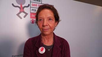 Infanzia, Milano (Save the Children): “Polo ricerche ponte tra lavoro su campo e comunità scientifica”