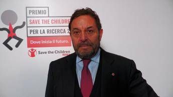 Infanzia, Tesauro (Save the Children): “Per interventi efficaci servono dati e conoscenza”