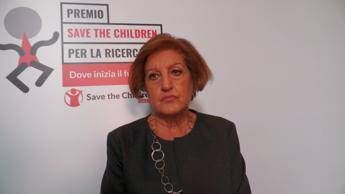 Infanzia, giuria Premio Save the Children per ricerca: “Promuove ponte tra ricerca e sociale”