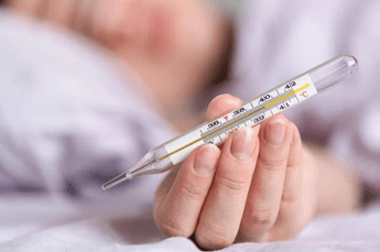 Influenza, salgono infezioni respiratorie. Iss: “Nessun segno di maggiore gravità”