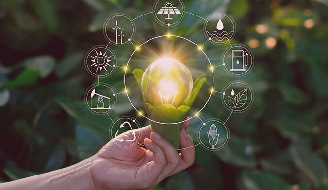 Caltanissetta, la Camera di Commercio approva il progetto ”La doppia transizione: digitale ed ecologica”