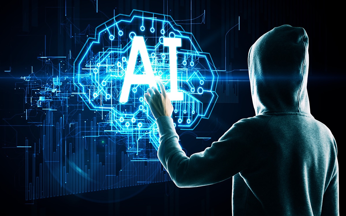 Microsoft, il 93% italiani preoccupato dall’uso improprio dell’IA. Safer Internet Day, timori per abusi online e truffe