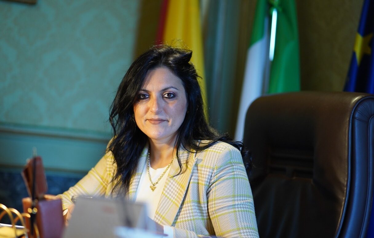 Elisuperficie del Garibaldi di Nesima ferma senza autorizzazione, Marano(M5S): “Inaccettabile spreco di soldi pubblici per infrastruttura che dovrebbe essere bene comune”