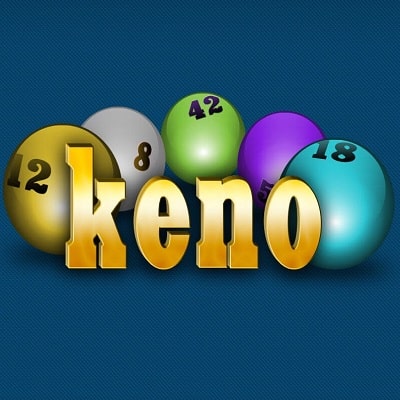 Gioco del Keno – Regole, strategie e consigli