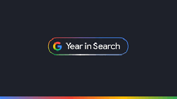 L’Italia di Google: i più cercati nel 2025