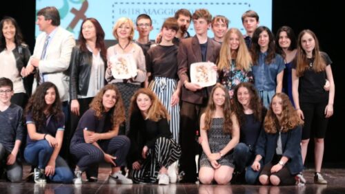 Agrigento, il Concorso su Pirandello diventa un progetto di Ricerca all’Università di Lille