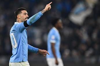 Lazio-Inter 0-0, oggi la finale di Coppa Italia – Diretta
