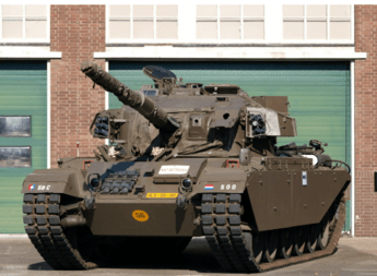 Leonardo cala in Borsa, l’analista avverte: “Settore Difesa va giù quando la pace è vicina”