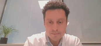 Linfoma mantellare, Derenzini (Ieo): “Il futuro è terapia chemio-free”