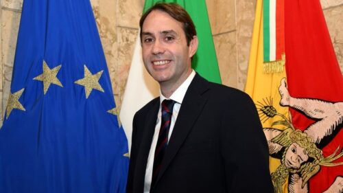 Ciclone Harry, tre milioni per danni a imbarcazioni e acquacoltura. Sammartino: «Aiutiamo imprese ittiche a riprendersi»