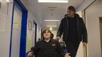 Malattie rare, ‘crescere con Duchenne’: sfide e sogni teenager in documentario Gemelli