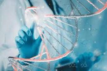 Malattie rare, dal Lazio un modello per continuità cure dall’età pediatrica all’età adulta