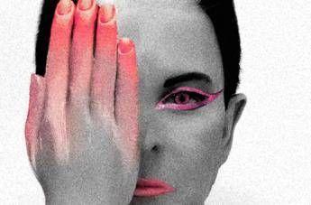 Malgioglio, nuovo disco omaggio alle donne: “Sono la colonna sonora della mia vita”