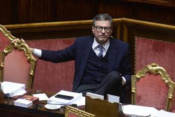 Manovra, Giorgetti: “No austerità ma prudenza, debito troppo alto”
