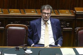 Manovra, il riscatto della laurea frena il governo: si cerca l’intesa sulle pensioni