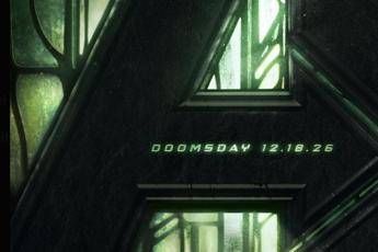 Marvel, ecco il primo trailer di ‘Avengers: Doomsday’. E c’è un ritorno