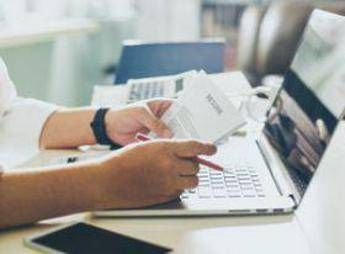 Maurizio Quarta: “Ecco la proposta di legge per favorire l’incontro tra pmi e Temporary Management”