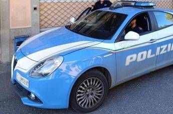 Membri e finanziatori di Hamas, 9 arresti a Genova: c’è anche presidente associazione palestinesi in Italia