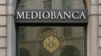 Mps-Mediobanca, l’allarme di Riva (Confindustria Assoconsult): “Le indagini non blocchino il risiko”
