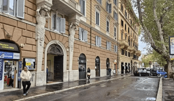 Municipio I Roma Centro, commercio, riordino e decoro: il bilancio dell’assessorato