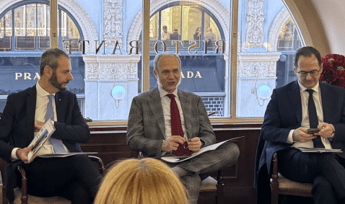 Mutti (Centromarca): “Famiglie scelgono marca anche con minor potere d’acquisto”