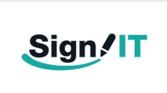 Namirial introduce l’attivazione autonoma per la firma digitale qualificata