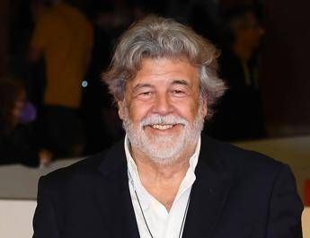 Nasce ICoPRAS, la nuova società italiana della chirurgia plastica: formazione, tutela dei pazienti ed eventi