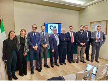 Nasce OB Italia Salute, il fondo socio-sanitario con un potenziale di 1 milione di cittadini