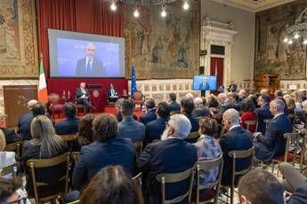 Nautica, Urso: “Pilastro d’eccellenza per Made in Italy nel mondo”