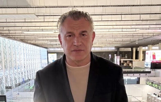 ANAFePC: “Caro voli, prezzi inaccessibili per la Sicilia”