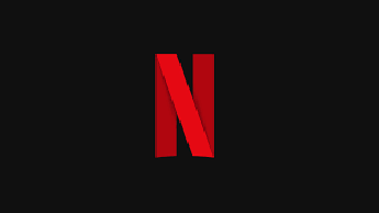 Netflix, addio allo streaming da smartphone su TV