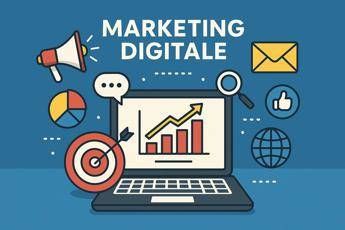 Nexal, la spinta all’innovazione nel digital marketing