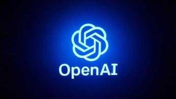 OpenAI cerca un esperto per evitare che l’IA distrugga il mondo