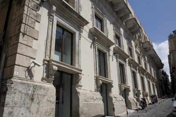 Caltanissetta. Annunciata dal Rotary Club alla Multisala di Palazzo Moncada la 4^ Cine Rassegna “AlteriamoCi per Bene”