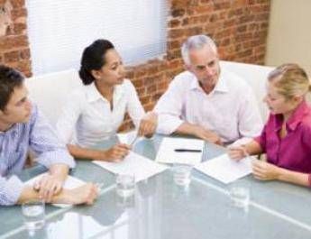 Per Gen Z l’ufficio diventa hub di benessere, driver di collaborazione e inclusività