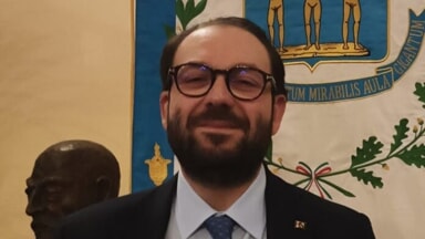 Agrigento avrà una radioterapia moderna: approvato l’emendamento Pisano. Stanziati 4 milioni di euro per acceleratore lineare al “San Giovanni di Dio”