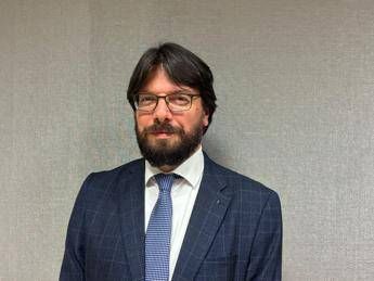 Poscia (Umberto I): “Formare giovani scienziati non basta, serve trattenerli nel Ssn”