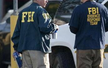 “Preparavano attacchi in California a Capodanno”, estremisti arrestati dall’Fbi
