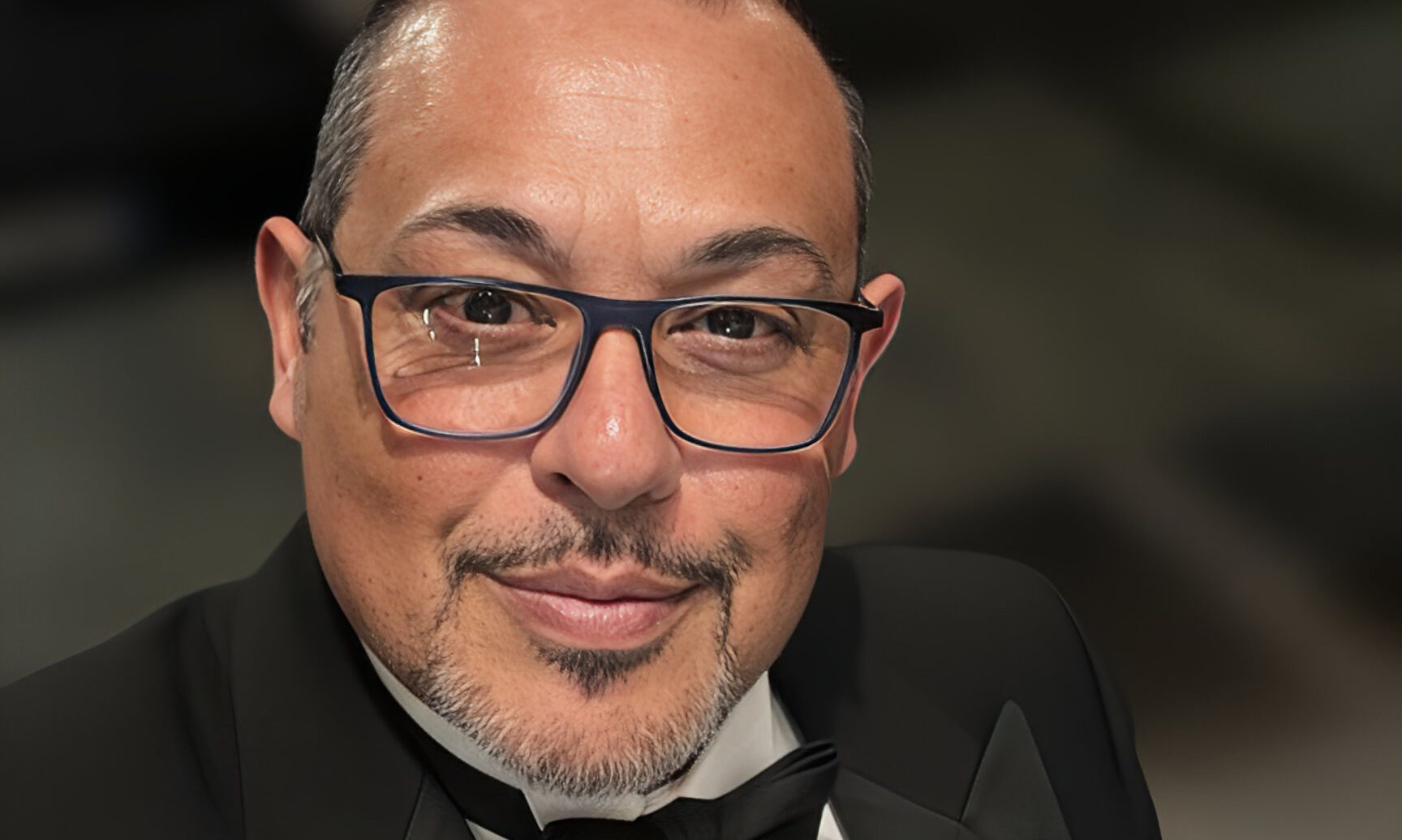 Caltanissetta, l’associazione nissena Samurai Dojo di Alfonso Torregrossa premiata dal Giappone