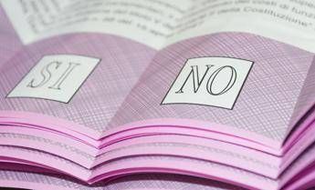 Referendum, dal divorzio all’aborto: la scelta del voto in due giorni arriva da lontano
